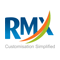 Readymix Construction Machinery Limited logo