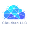 Cloudran Communications logo