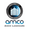Amco Landmark