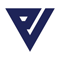 Pericles Ventures logo