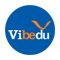Vibedu logo
