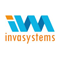 Invasystems logo