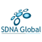 Sdna Global