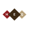 HI Elite Quartz logo