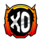 Esportsxo logo