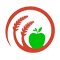 Food Safety Services