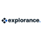 Explorance Analytics logo