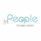 Bypeople Technologies logo