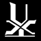 Universal Classic Tshirts Company logo