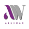 Abhiwan Technology