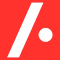 Anatta logo