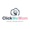 ClickMeMom