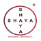 Shaya logo