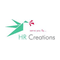 H R Creations