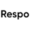 Respo Financial Capital logo