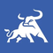 Terkar Capital