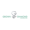 Grown Diamond Corporation