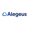 Alegeus