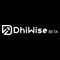 Dhiwise logo