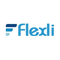 Flexli logo