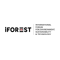 International Forum For Environment Sustainability & Technology logo