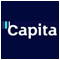 Capita