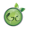 Geo Cleaner logo