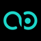 Opskube logo