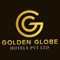 Golden Globe Hotels logo