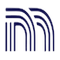 Maloo Group logo