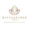 DIVYASPARSH REALTY logo
