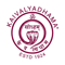 Kaivalyadhama Health And Yoga Research Center logo