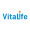 Vitalife Clinic