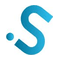 Saviesa Infotech logo