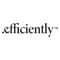 Efficiently Global Solutions logo