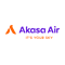Akasa Air