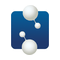 Nimbasia Stabilizers logo