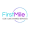 First Mile Consulting