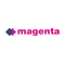 Magenta Ev Solutions