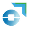 Consult Hagnos logo