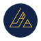 Aurum Proptech Limited logo