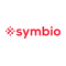 Symbio Generrics logo