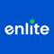 Enlite