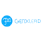 Genxlead