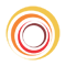 Sunrise Lifespaces logo