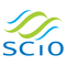 Scyo Decision Services logo