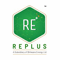 Replus Engitech