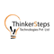 ThinkerSteps Technologies logo