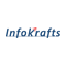 Infokrafts Data Consultancy Services