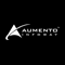 Aumento Infoway logo